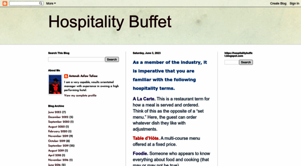 hospitalitybuffet.blogspot.com