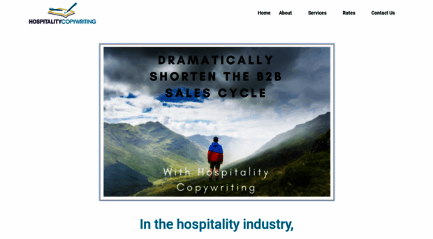 hospitalitycopywriting.com