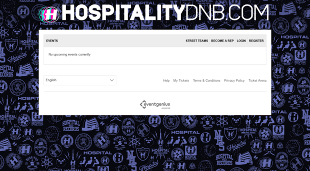 hospitalitydnb.eventgenius.co.uk