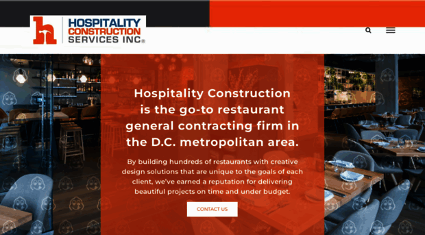 hospitalitygc.com