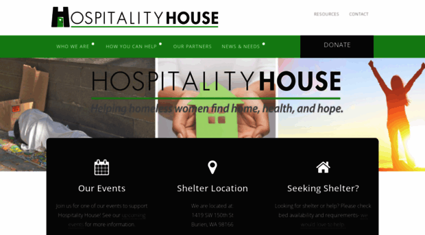 hospitalityhousesouthking.org