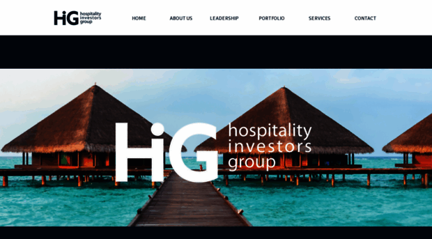 hospitalityinvestorsgroup.com