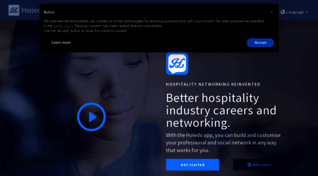 hospitalityleaders.com