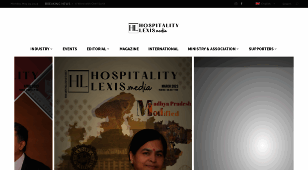 hospitalitylexis.media