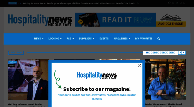 hospitalitynewsmag.com