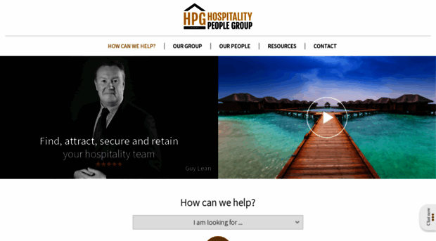 hospitalitypeoplegroup.com