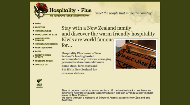 hospitalityplus.co.nz