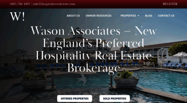 hospitalityrealestate.com