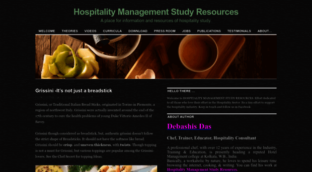 hospitalitystudy.wordpress.com