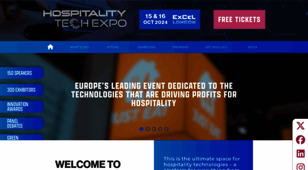 hospitalitytechexpo.co.uk