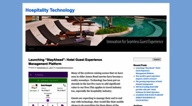 hospitalitytechnology.wordpress.com