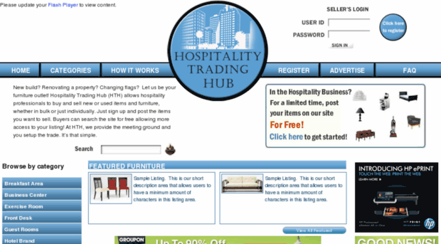 hospitalitytradinghub.com