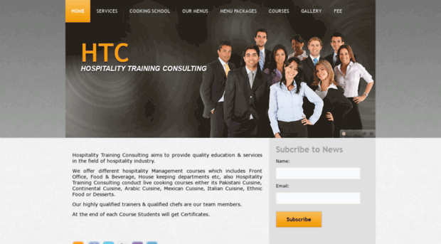 hospitalitytrainingconsulting.com