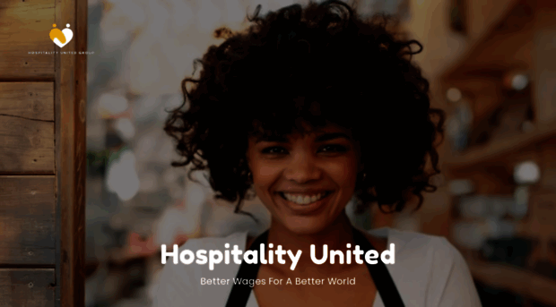 hospitalityunited.org