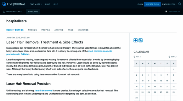 hospitallcare.livejournal.com