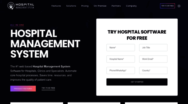 hospitalmanagementsystem.org