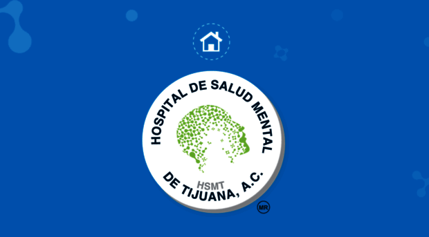 hospitalmentaltijuana.com