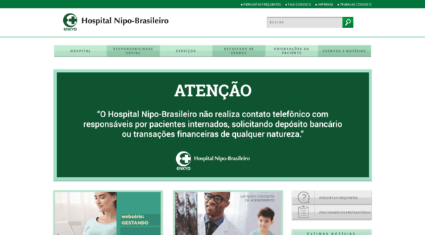 hospitalnipo.org.br