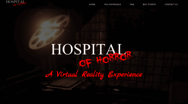 hospitalofhorror.webflow.io