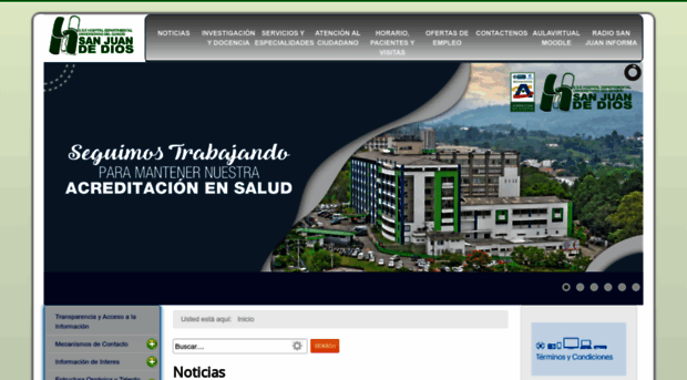 hospitalquindio.gov.co