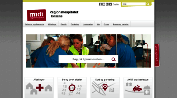 hospitalsenheden-horsens.dk