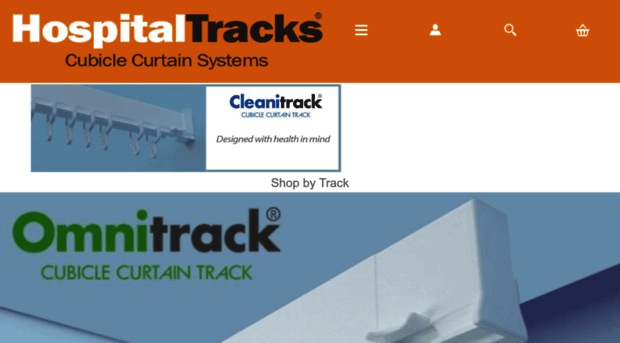 hospitaltracks.co.uk