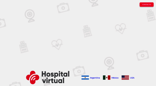 hospitalvirtual.com