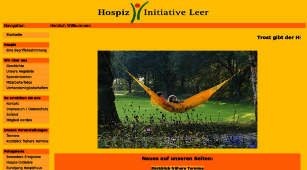 hospiz-initiative-leer.de