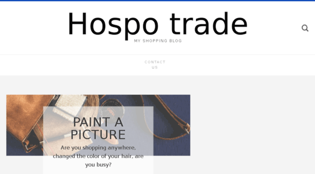 hospotrade.co.nz