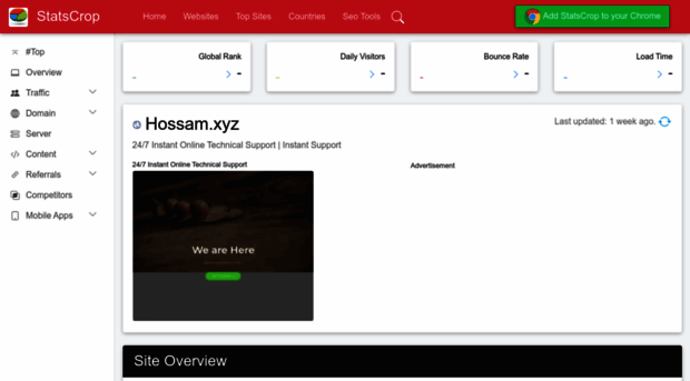 hossam.xyz.statscrop.com