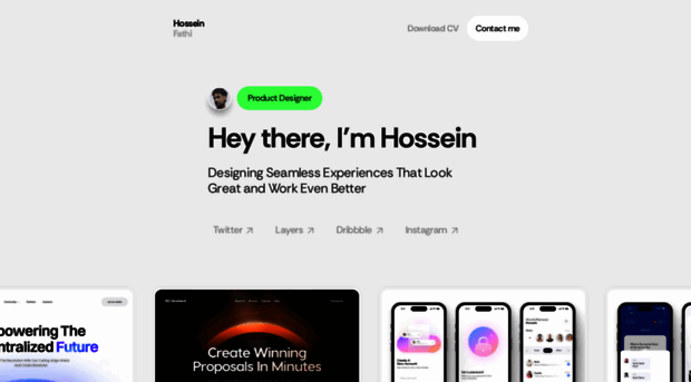 hosseinfathi.framer.website