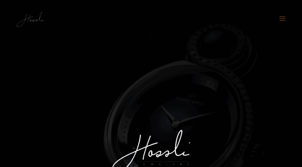 hossli-jewelers.com