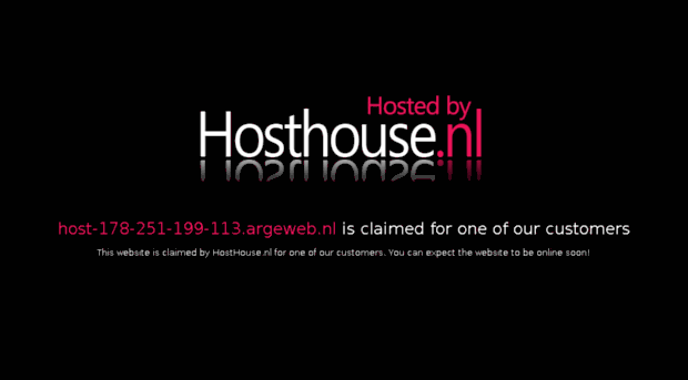 host-178-251-199-113.argeweb.nl