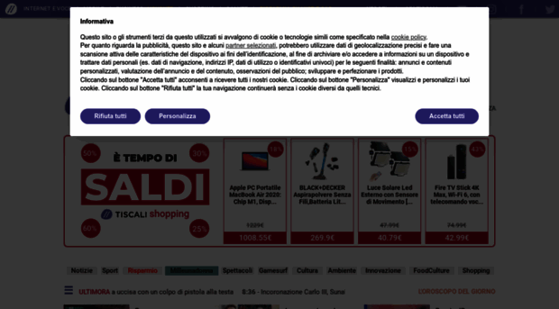 host-246-82.tiscali.it