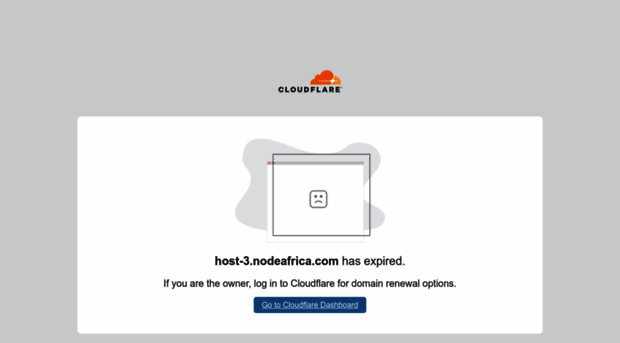 host-3.nodeafrica.com