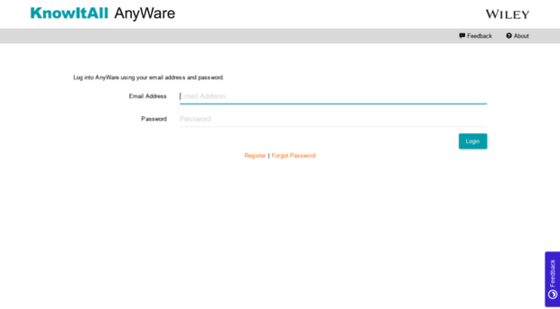 host-72-174-116-108.static.bresnan.net