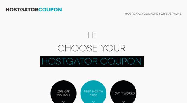 host-coupon.net