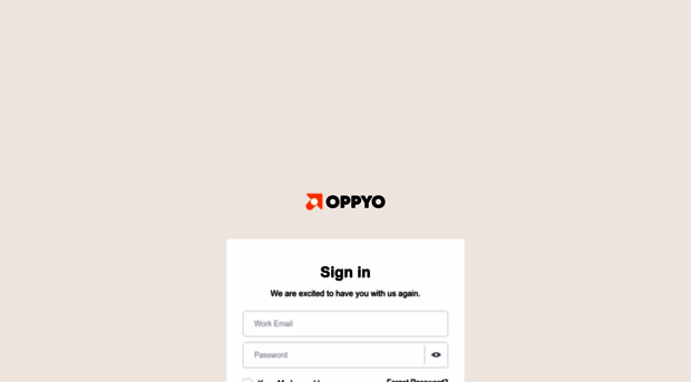 host-daddy.oppyo.com