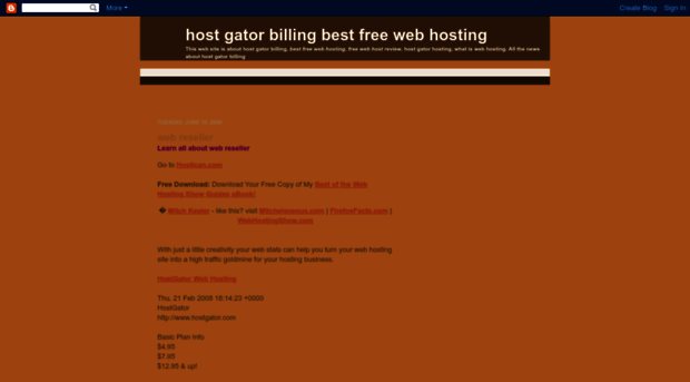 host-gator-billing-45.blogspot.co.at
