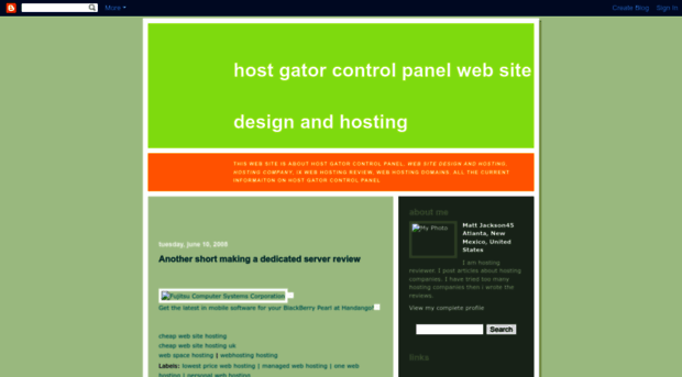 host-gator-control-panel-88.blogspot.co.at