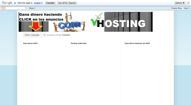 host-hosting-dominios.blogspot.com