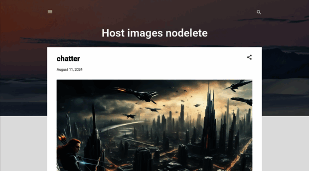 host-images-nodelete.blogspot.com