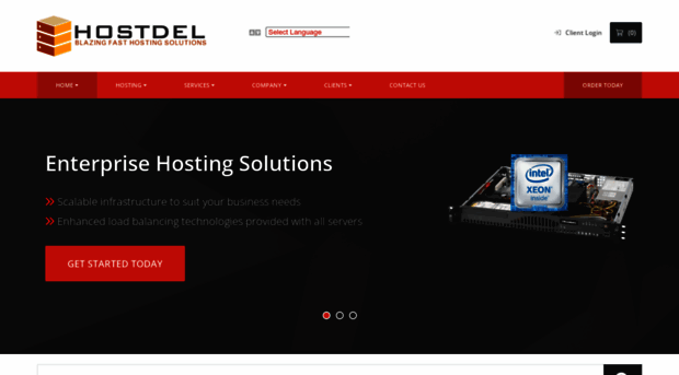 host-panel.com