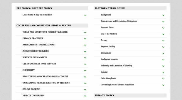 host-policy.zoomcar.com