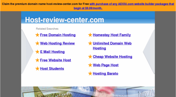 host-review-center.com