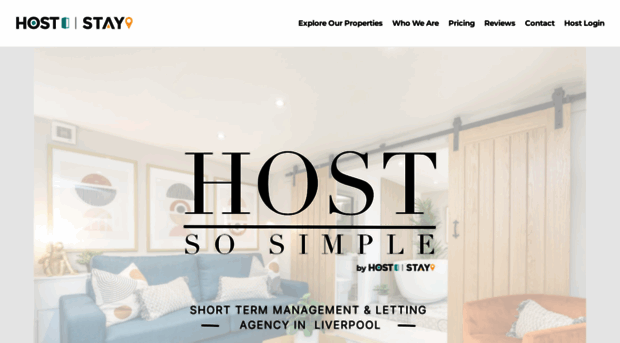 host-so-simple.com