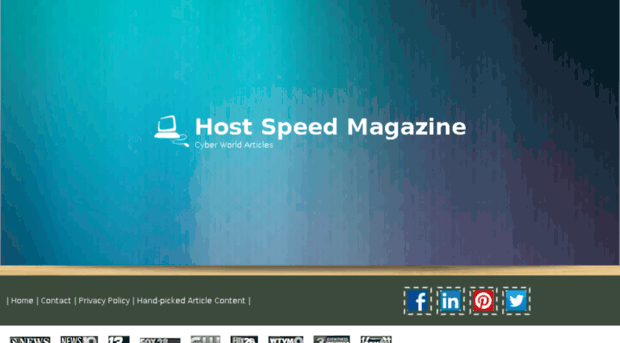 host-speed.com