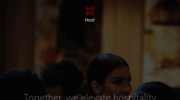 host-staffing.co.uk