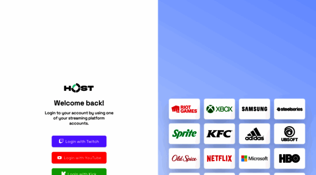 host-streamer.streamcoi.com