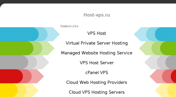 host-vps.ru